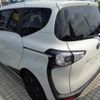 toyota sienta 2017 quick_quick_DAA-NHP170G_NHP170-7096893 image 20