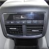 mazda cx-8 2018 CFJ1794196 image 34