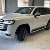 toyota land-cruiser 2022 quick_quick_3DA-FJA300W_FJA300-4030891 image 7