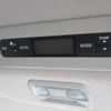 nissan serena 2023 CFJ1563454 image 14