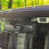 subaru xv 2019 CFJ1727614 image 4