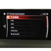 mazda cx-5 2017 -MAZDA--CX-5 DBA-KFEP--KFEP-103712---MAZDA--CX-5 DBA-KFEP--KFEP-103712- image 4