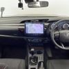 toyota hilux 2019 -TOYOTA--Hilux QDF-GUN125--GUN125-3912596---TOYOTA--Hilux QDF-GUN125--GUN125-3912596- image 16