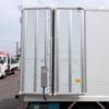 mitsubishi-fuso canter 2018 CFJ1498559 image 27