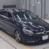 mercedes-benz cla-class 2018 -MERCEDES-BENZ 【岐阜 303ﾅ 218】--Benz CLA DBA-117942--WDD1179422N628936---MERCEDES-BENZ 【岐阜 303ﾅ 218】--Benz CLA DBA-117942--WDD1179422N628936- image 10