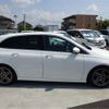 mercedes-benz b-class 2019 CFJ1709499 image 29