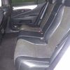 lexus ls 2014 -LEXUS--Lexus LS UVF45-5018679---LEXUS--Lexus LS UVF45-5018679- image 8