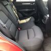 mazda cx-5 2018 -MAZDA--CX-5 6BA-KFEP--KFEP-205014---MAZDA--CX-5 6BA-KFEP--KFEP-205014- image 8