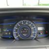honda odyssey 2017 -HONDA--Odyssey DAA-RC4--RC4-1028350---HONDA--Odyssey DAA-RC4--RC4-1028350- image 4