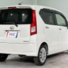 daihatsu move 2019 quick_quick_LA160S_LA160S-2005497 image 16