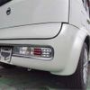 nissan cube 2008 -NISSAN--Cube DBA-YZ11--YZ11-085419---NISSAN--Cube DBA-YZ11--YZ11-085419- image 34