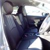 mazda demio 2020 -MAZDA--MAZDA2 6BA-DJLFS--DJLFS-720969---MAZDA--MAZDA2 6BA-DJLFS--DJLFS-720969- image 17