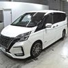 nissan serena 2020 -NISSAN 【京都 301と7143】--Serena GFC27-193775---NISSAN 【京都 301と7143】--Serena GFC27-193775- image 5