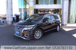 nissan elgrand 2015 -NISSAN--Elgrand DBA-TNE52--TNE52-042108---NISSAN--Elgrand DBA-TNE52--TNE52-042108-