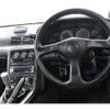 nissan skyline-coupe 1995 -NISSAN 【名変中 】--Skyline Coupe BNR32--313968---NISSAN 【名変中 】--Skyline Coupe BNR32--313968- image 2