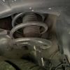 mazda axela 2016 -MAZDA--Axela LDA-BMLFS--BMLFS-100528---MAZDA--Axela LDA-BMLFS--BMLFS-100528- image 20