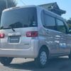 daihatsu tanto 2009 CFJ1691698 image 5