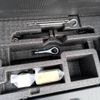 daihatsu tanto 2018 -DAIHATSU--Tanto DBA-LA600S--LA600S-0626726---DAIHATSU--Tanto DBA-LA600S--LA600S-0626726- image 28