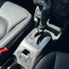 jeep renegade 2020 CFJ1768039 image 11