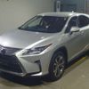 lexus rx 2017 -LEXUS--Lexus RX DAA-GYL25W--GYL25-0013758---LEXUS--Lexus RX DAA-GYL25W--GYL25-0013758- image 1