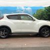 nissan juke 2013 -NISSAN--Juke DBA-YF15--YF15-221082---NISSAN--Juke DBA-YF15--YF15-221082- image 16