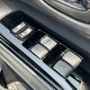 toyota aqua 2017 -TOYOTA--AQUA DAA-NHP10--NHP10-6697849---TOYOTA--AQUA DAA-NHP10--NHP10-6697849- image 29