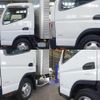 mitsubishi-fuso canter 2011 GOO_NET_EXCHANGE_0602526A30240523W004 image 9