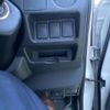 toyota hiace-van 2018 CFJ1673739 image 16