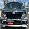 suzuki spacia 2019 CFJ1544885 image 24