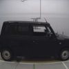 suzuki alto-lapin 2003 -SUZUKI--Alto Lapin HE21S-375531---SUZUKI--Alto Lapin HE21S-375531- image 4