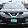 nissan x-trail 2016 quick_quick_NT32_NT32-540230 image 3