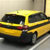 toyota corolla-fielder 2016 -TOYOTA--Corolla Fielder NKE165G-8026727---TOYOTA--Corolla Fielder NKE165G-8026727- image 5