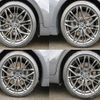 lexus is 2024 quick_quick_5BA-USE30_USE30-0003662 image 9