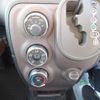 toyota porte 2014 -TOYOTA 【名変中 】--Porte NCP141--9125177---TOYOTA 【名変中 】--Porte NCP141--9125177- image 6