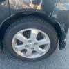 suzuki every-wagon 2007 -SUZUKI--Every Wagon ABA-DA64W--DA64W-178795---SUZUKI--Every Wagon ABA-DA64W--DA64W-178795- image 4