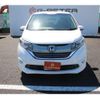 honda freed 2017 -HONDA--Freed DAA-GB7--GB7-1039780---HONDA--Freed DAA-GB7--GB7-1039780- image 9