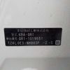 honda fit 2020 CFJ1541057 image 41