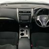 nissan teana 2014 quick_quick_L33_L33-006673 image 8