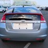 honda insight 2009 -HONDA--Insight DAA-ZE2--ZE2-1122743---HONDA--Insight DAA-ZE2--ZE2-1122743- image 2