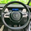 honda fit-hybrid 2022 CFJ1619137 image 16