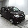 toyota passo 2020 -TOYOTA--Passo M700A-0154569---TOYOTA--Passo M700A-0154569- image 1