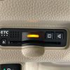 honda n-box 2018 -HONDA--N BOX DBA-JF3--JF3-2033926---HONDA--N BOX DBA-JF3--JF3-2033926- image 8