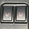 suzuki jimny 2022 -SUZUKI--Jimny 3BA-JB64W--JB64W-265214---SUZUKI--Jimny 3BA-JB64W--JB64W-265214- image 6