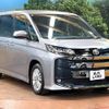 toyota noah 2022 CFJ1906377 image 16