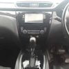 nissan x-trail 2016 -NISSAN--X-Trail DBA-T32--T32-010235---NISSAN--X-Trail DBA-T32--T32-010235- image 4