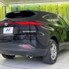 toyota harrier 2023 CFJ1896968 image 17