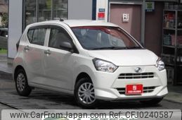 daihatsu mira-e-s 2019 -DAIHATSU--Mira e:s 5BA-LA350S--LA350S-0133077---DAIHATSU--Mira e:s 5BA-LA350S--LA350S-0133077-