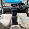 honda odyssey 2014 -HONDA--Odyssey DBA-RC1--RC1-1009690---HONDA--Odyssey DBA-RC1--RC1-1009690- image 7