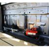 toyota toyoace 2018 GOO_NET_EXCHANGE_0230013A30250514W003 image 55