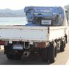 nissan atlas 2001 CFJ1520660 image 7